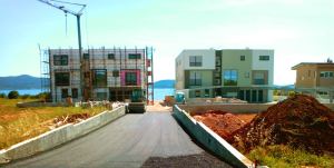 1003204_10201942883000241_362939742_n