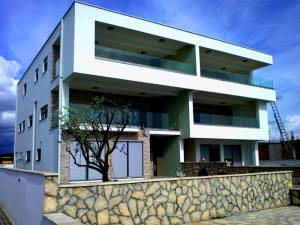 1150331_10201942883240247_2132375786_n