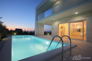 19092013135152_K086final3