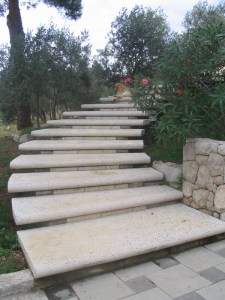 moj ured i kuća u kalima 006