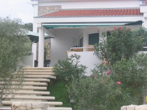 moj ured i kuća u kalima 009