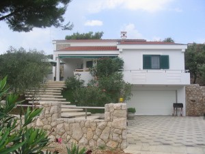 moj ured i kuća u kalima 010