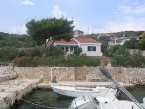 moj ured i kuća u kalima 012