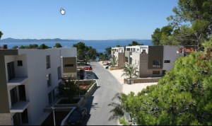 Screen Shot 06-10-14 at 01