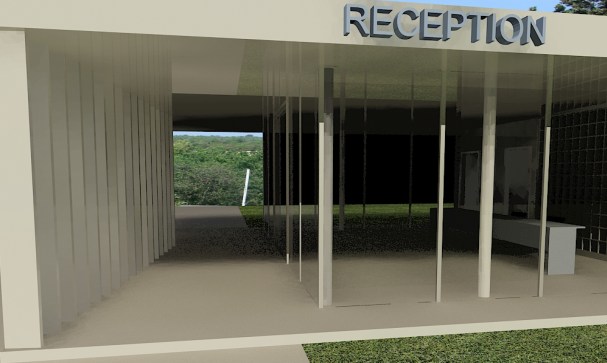 Microsoft Word - slike_zadnje