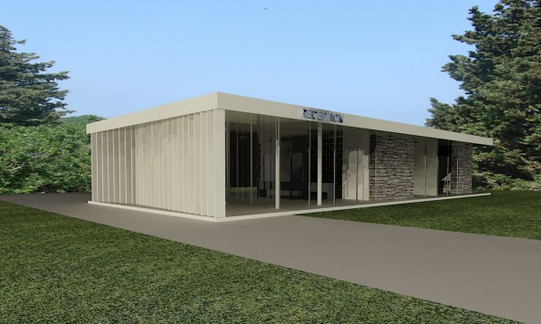 Microsoft Word - slike_zadnje