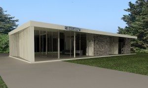 Microsoft Word - slike_zadnje