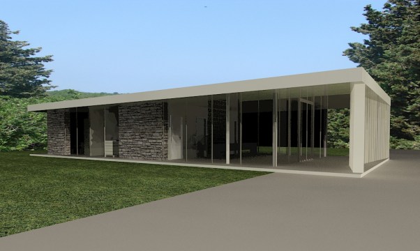 Microsoft Word - slike_zadnje