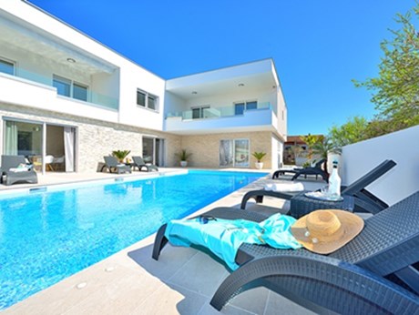 villa-marija-635636628110951727-2_460_346