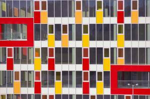 zgrade franceska_0074