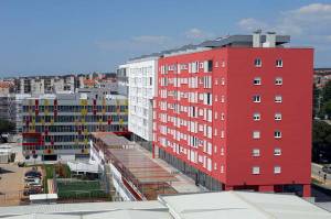 zgrade franceska_0084