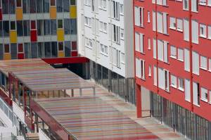 zgrade franceska_0087