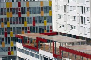 zgrade franceska_0089