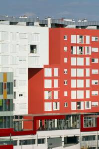 zgrade franceska_0105