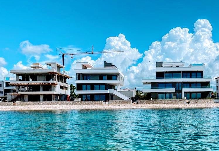 IMG-20200507-WA0001 (1)